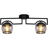 Потолочный светильник Reluce 81713-0.3-02