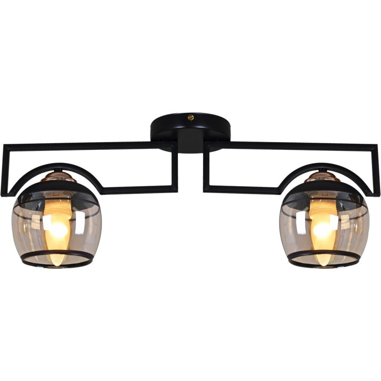 Потолочный светильник Reluce 81713-0.3-02