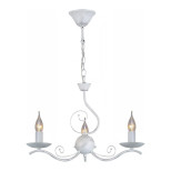 Подвесная люстра Reluce 74399-0.4-03