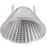 Рефлектор Deko-Light Reflector 33° for Series Nihal 930319