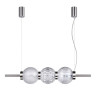 Подвесной светильник Odeon Light Francesca 4273/3