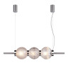 Подвесной светильник Odeon Light Francesca 4273/3
