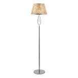 Торшер Illumico IL5241-1F-27 CR