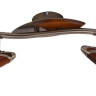 Спот Globo Earl 5435-2