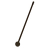 Бра Kink Light Альберо 08424-60,19(3000K) Бра Kink Light Альберо 08424-60,19(3000K)