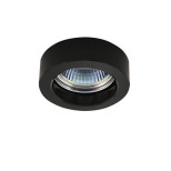 Встраиваемый светильник Lightstar Lei Mini 006137 Встраиваемый светильник Lightstar Lei Mini 006137