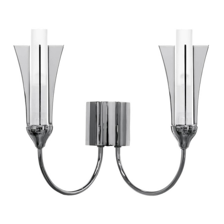 Бра Lightstar Owio 757624 Бра Lightstar Owio 757624