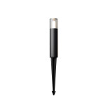 Ландшафтный светильник Outdoor O437FL-01GF Ландшафтный светильник Outdoor O437FL-01GF
