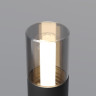Ландшафтный светильник Outdoor O437FL-01GF Ландшафтный светильник Outdoor O437FL-01GF