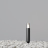 Ландшафтный светильник Outdoor O437FL-01GF Ландшафтный светильник Outdoor O437FL-01GF