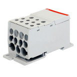 Блок распределительный ABB BRU400A