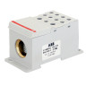 Блок распределительный ABB BRU400A
