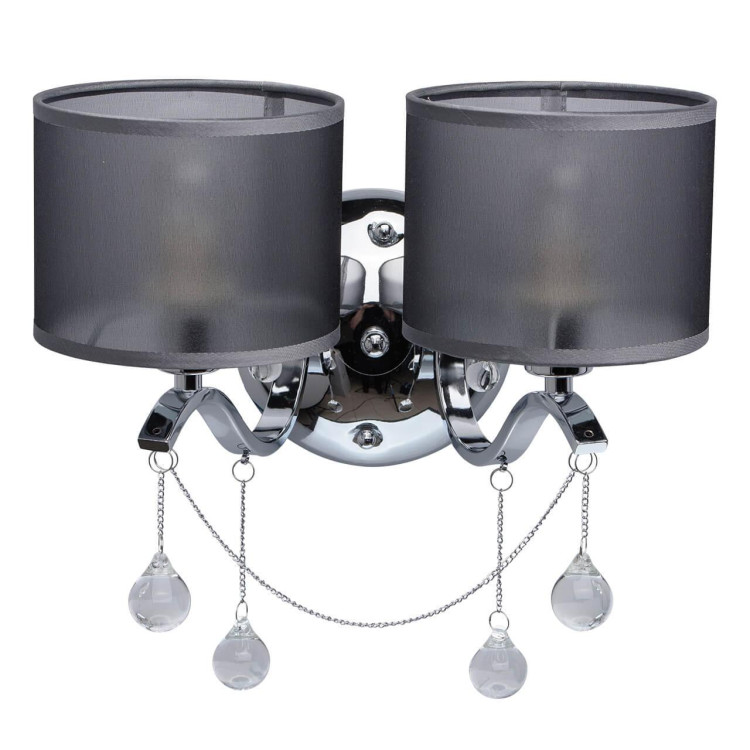 Бра MW-Light Федерика 82 379029302 Бра MW-Light Федерика 82 379029302