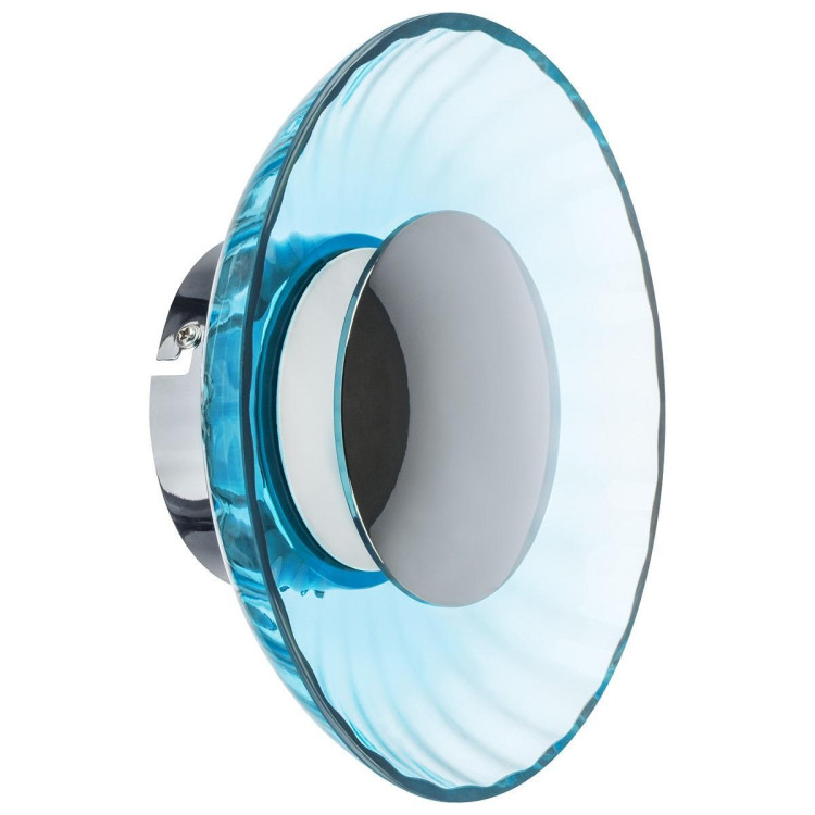 Бра Lightstar Celesta 809015 Бра Lightstar Celesta 809015