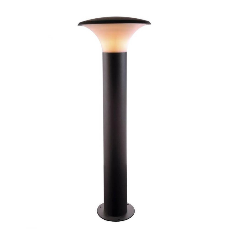 Уличный столб Deko-Light Seta 730351