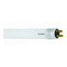 Лампа люминесцентная Camelion FT4 16W/33 COOL LIGHT 4200K 5866