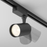Трековый светильник Technical TR003-1-10W3K-W-B