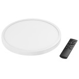 Потолочный светодиодный светильник Lightstar Arco 225336 Потолочный светодиодный светильник Lightstar Arco 225336