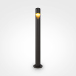 Ландшафтный светильник Outdoor O423FL-L5GF