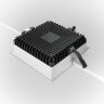 Встраиваемый светильник Technical DL056-24W4K-W