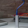 Настольная лампа Paulmann USB-Light Stick 70888