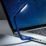 Настольная лампа Paulmann USB-Light Stick 70888