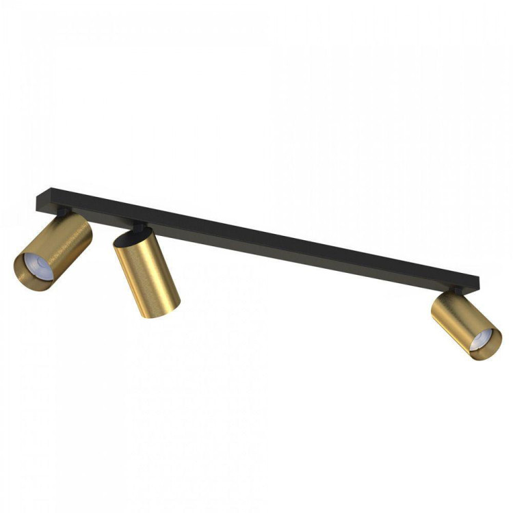 Спот Nowodvorski Mono 7783 Спот Nowodvorski Mono 7783