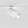 Slim Magnetic R02 Трековый светильник 12W 4200K (белый) 85012/01 85012/01