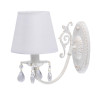 Бра MW-Light Виталина 448022001 Бра MW-Light Виталина 448022001