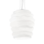 Подвесной светильник Ideal Lux Karma SP1 Big 132365