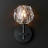 Бра Imperium Loft Rh Boule De Cristal 156563-22