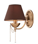 Бра Maytoni Chester RC0100-WL-01-R