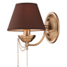 Бра Maytoni Chester RC0100-WL-01-R