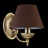 Бра Maytoni Chester RC0100-WL-01-R