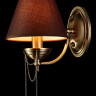 Бра Maytoni Chester RC0100-WL-01-R