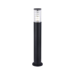 Ландшафтный светильник Outdoor O576FL-01B