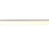 Встраиваемый светодиодный светильник Deko-Light PRO 100056