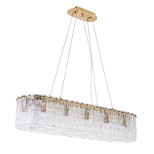 6005/17 SP-12 СВЕТИЛЬНИК ПОДВЕСНОЙ