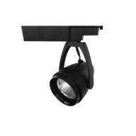 Трековый светодиодный светильник Elvan ST-038-24W-NH-BK Трековый светодиодный светильник Elvan ST-038-24W-NH-BK