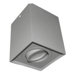 Накладной светильник Lumina Deco Pulton LDC 8055-B GY Накладной светильник Lumina Deco Pulton LDC 8055-B GY