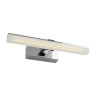 Подсветка для зеркал Omnilux Imola OML-24301-05 Подсветка для зеркал Omnilux Imola OML-24301-05
