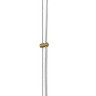 Светильник подвесной Stilfort 2186/05/01P серия New Ton