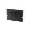 Заглушка Deko-Light End Cap H-AU-01-12 Set 2 pcs 979012