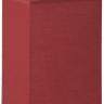 Настенный светильник Lucide Coral 61254/14/57