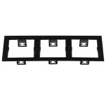 Рамка Lightstar Domino Quadro 214537 Рамка Lightstar Domino Quadro 214537