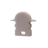 Заглушка Deko-Light End Cap R-ET-02-05 Set 2 pcs 979691