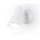 Спот Ambrella light Techno Spot Move TA13111 Спот Ambrella light Techno Spot Move TA13111