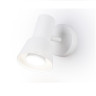 Спот Ambrella light Techno Spot Move TA13111 Спот Ambrella light Techno Spot Move TA13111