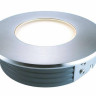 Встраиваемый светильник Deko-Light Flat III WW 730336