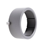 Рамка Deko-Light Tauri 8 Hood 930185